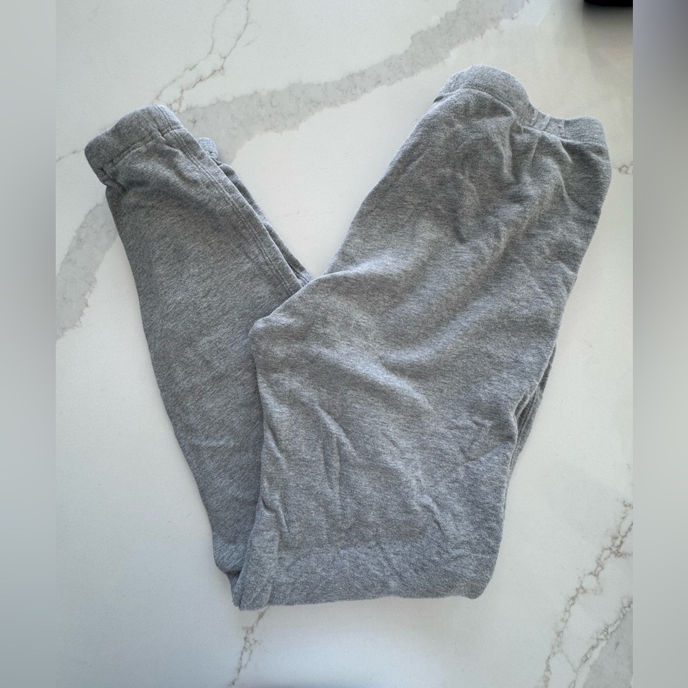 James Perse Joggers
